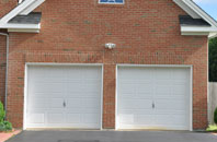 free Sheriffs Lench garage extension quotes